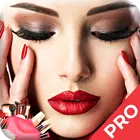 Beautify: Beauty makeup editor