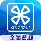 澳門國際銀行企業手機銀行