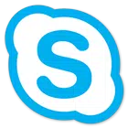 Skype for Business