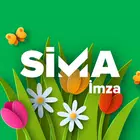 SİMA - Rəqəmsal İmza