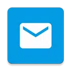 FairEmail, privacy aware email