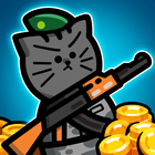 Animal Friends vs Zombies