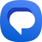 Messages For Android