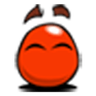 Bounce Tales - Original Nokia