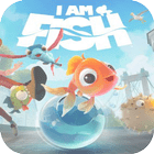 I Am Fish