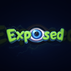 Exposed!