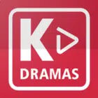 K DRAMA