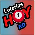 Loterias Hoy RD