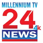 Millennium TV 24