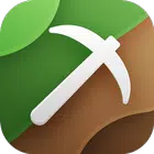 Mods, Maps for Minecraft PE