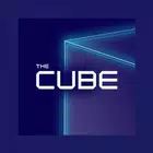 Play THE CUBE