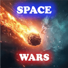 Space Wars