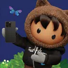 Salesforce AR Experiences