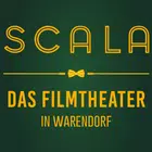 Scala Filmtheater Warendorf