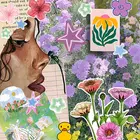 Spring Aesthetic Wallpaper