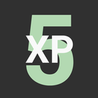 Play Experience 5 : Easy Xp