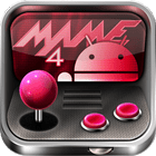 MAME4droid (0.139u1)