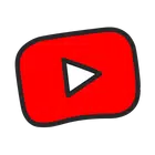 YouTube Kids