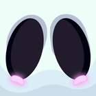 Lonely Looy Survivor