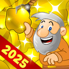 Gold Miner Go