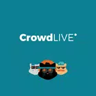 CrowdLIVE INTERACTIVE