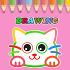Drawing & Painting for Kids