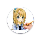 How to Draw Manga Anime