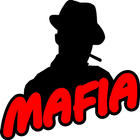 Мафия Ведущий