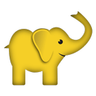 Гамблер 74 remake