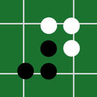 Reversi (Othello) Chess