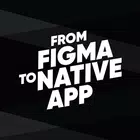 Wireframe App Figma conference