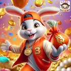 안녕 그리고 좋은 저녁