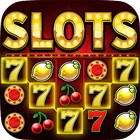 Epic Jackpot Slots