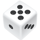 Dice Roll SNS