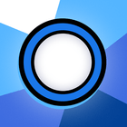 Damath: Math Checkers