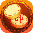 Chinese Dark Chess Online