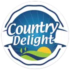 Country Delight