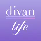 Divan Life