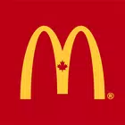 McDonald's Canada