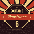Solitario Napoletano 6