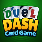 Duel Dash
