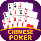 Chinese Poker Offline