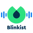 Blinkist