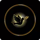 Catecismo Catolico Completo