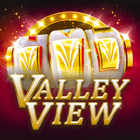 Valley View Casino