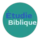Étudie Bible avec Références