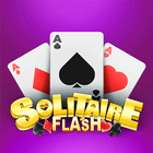 Solitaire Flash