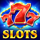 Slots Machines - Vegas Casino