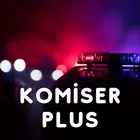 Komiser Misyon Sınavı PLUS
