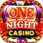 One Night Casino